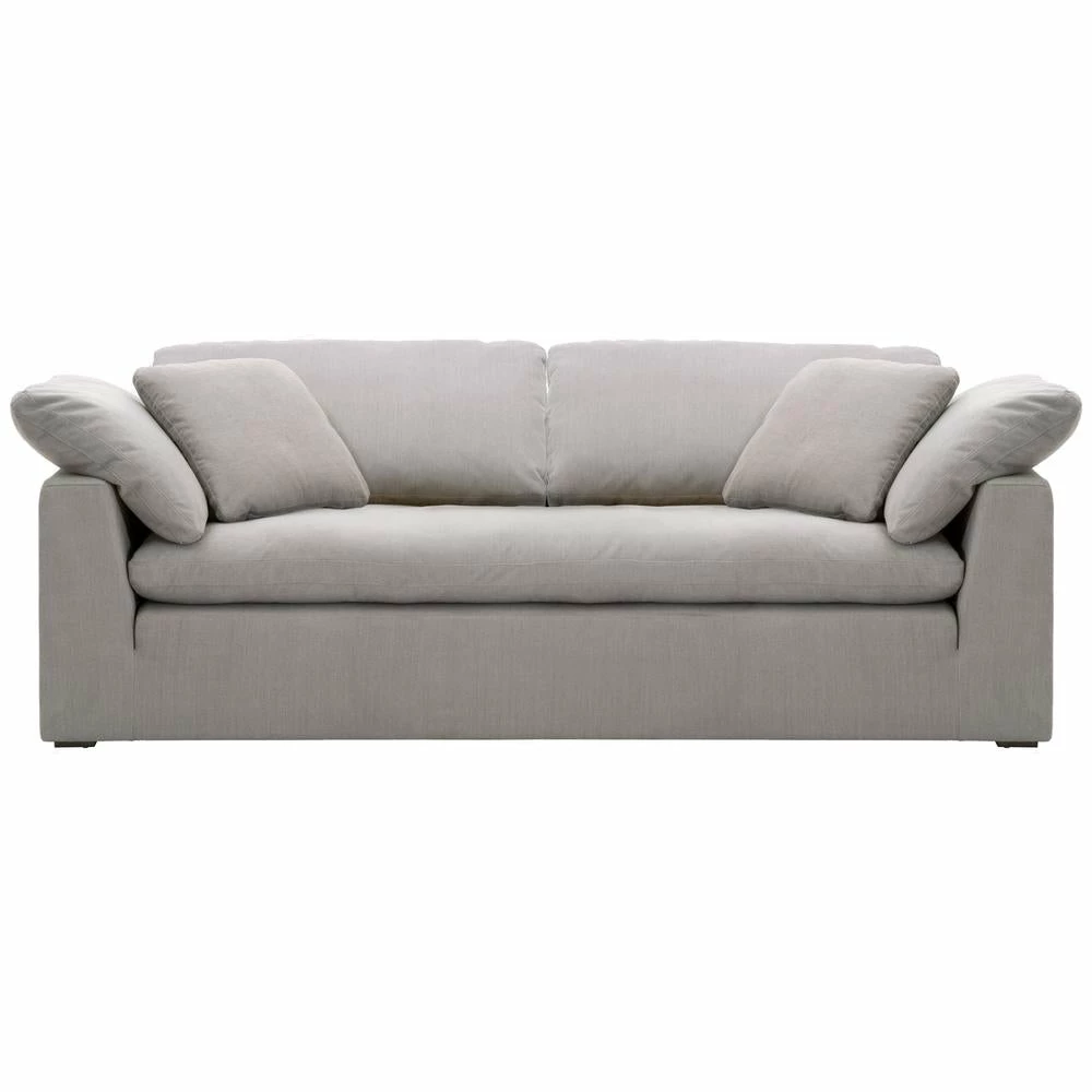 Essentials For Living Sky Sofa Best Of Living Room