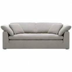 Essentials For Living Sky Sofa Best Of Living Room