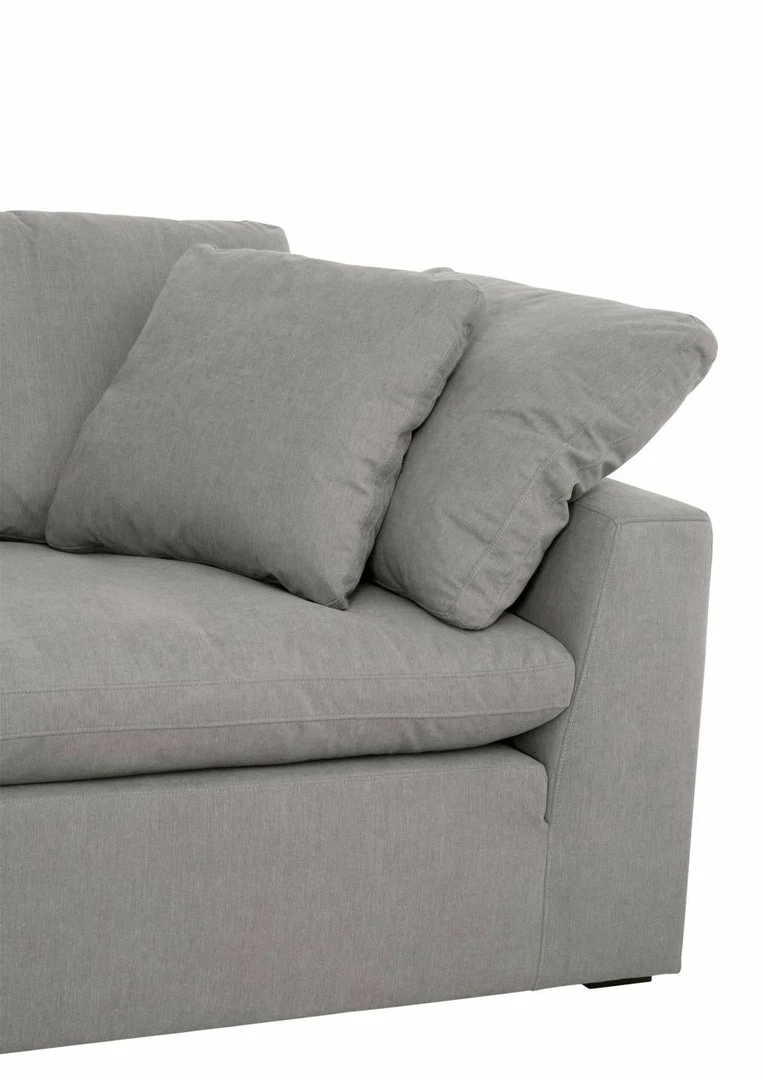 Essentials For Living Sky Sofa Best Of Living Room