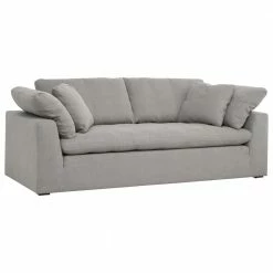 Essentials For Living Sky Sofa Best Of Living Room