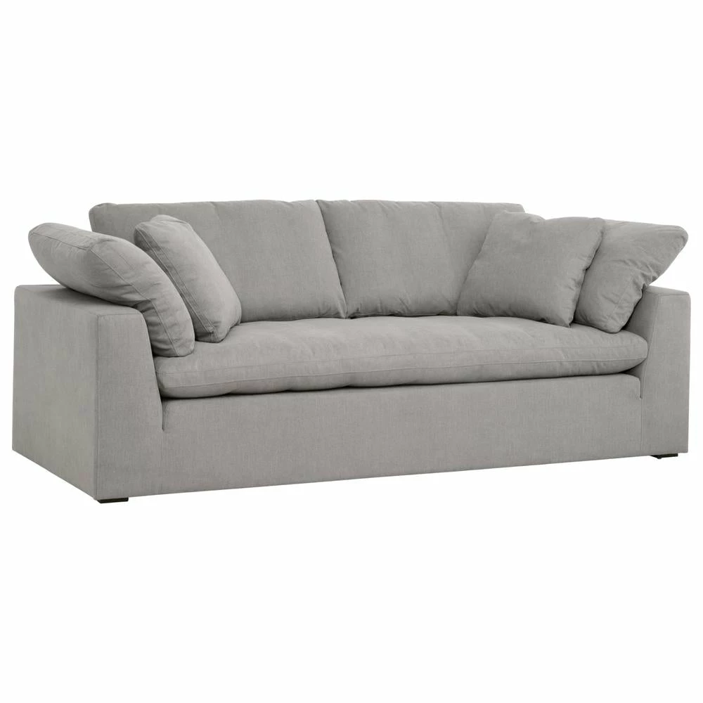 Essentials For Living Sky Sofa Best Of Living Room