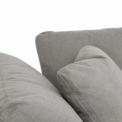 Essentials For Living Sky Sofa Best Of Living Room