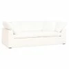 Essentials For Living Sky Sofa Best Of Living Room