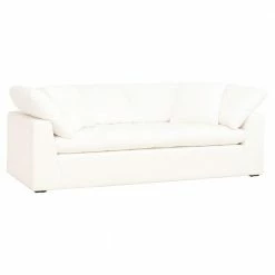 Essentials For Living Sky Sofa Best Of Living Room