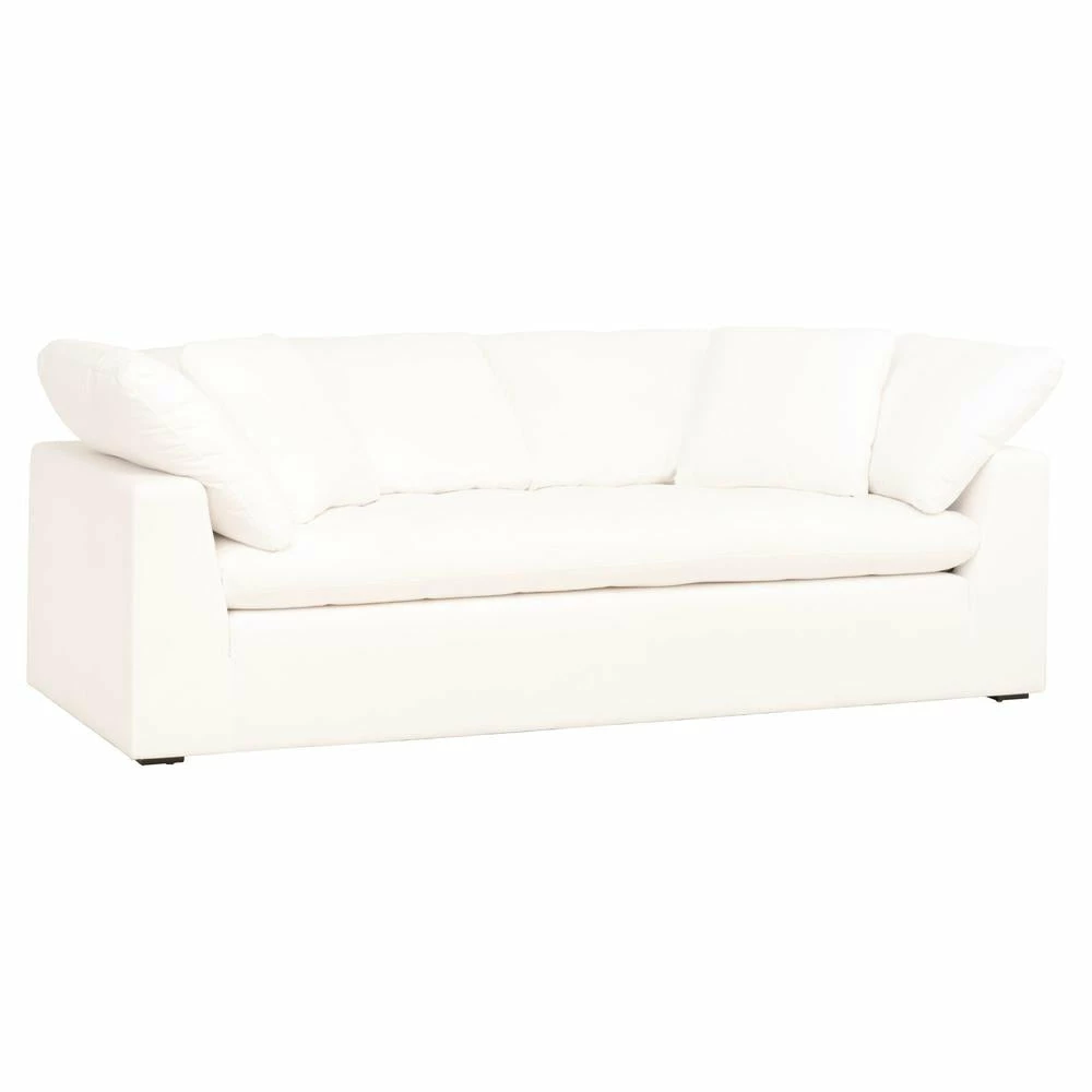 Essentials For Living Sky Sofa Best Of Living Room