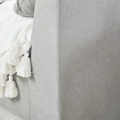 Essentials For Living Sky Sofa Best Of Living Room