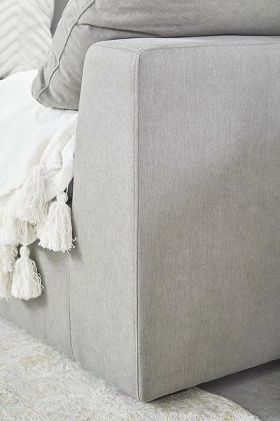 Essentials For Living Sky Sofa Best Of Living Room