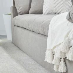 Essentials For Living Sky Sofa Best Of Living Room