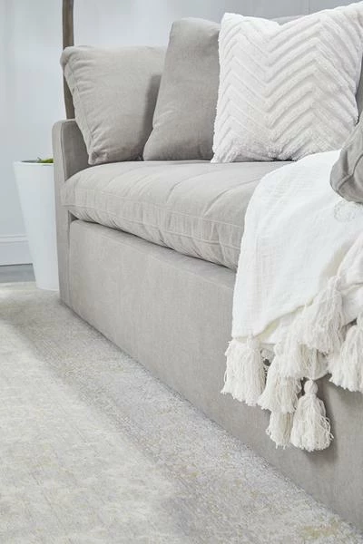 Essentials For Living Sky Sofa Best Of Living Room