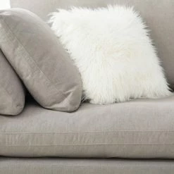 Essentials For Living Sky Sofa Best Of Living Room