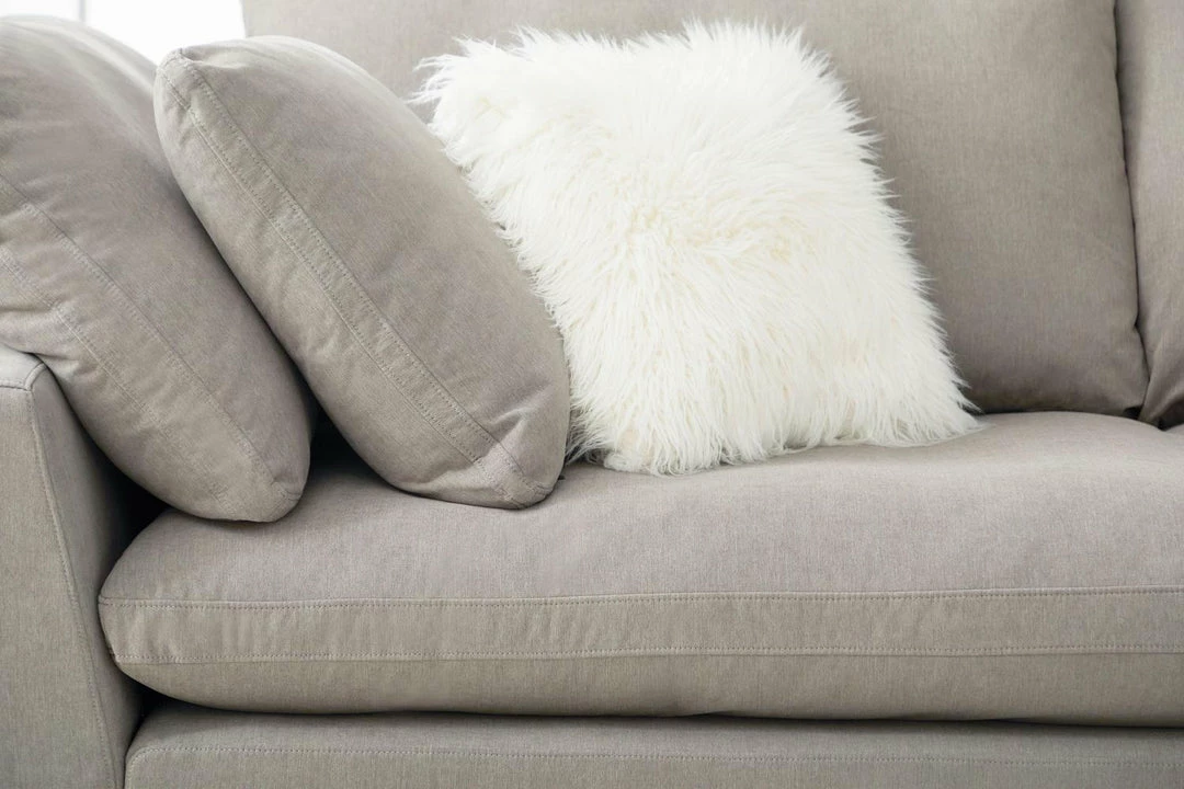 Essentials For Living Sky Sofa Best Of Living Room