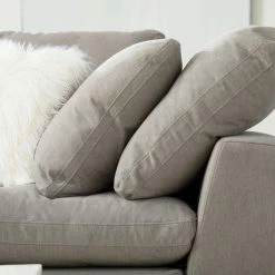 Essentials For Living Sky Sofa Best Of Living Room