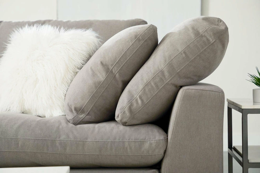 Essentials For Living Sky Sofa Best Of Living Room