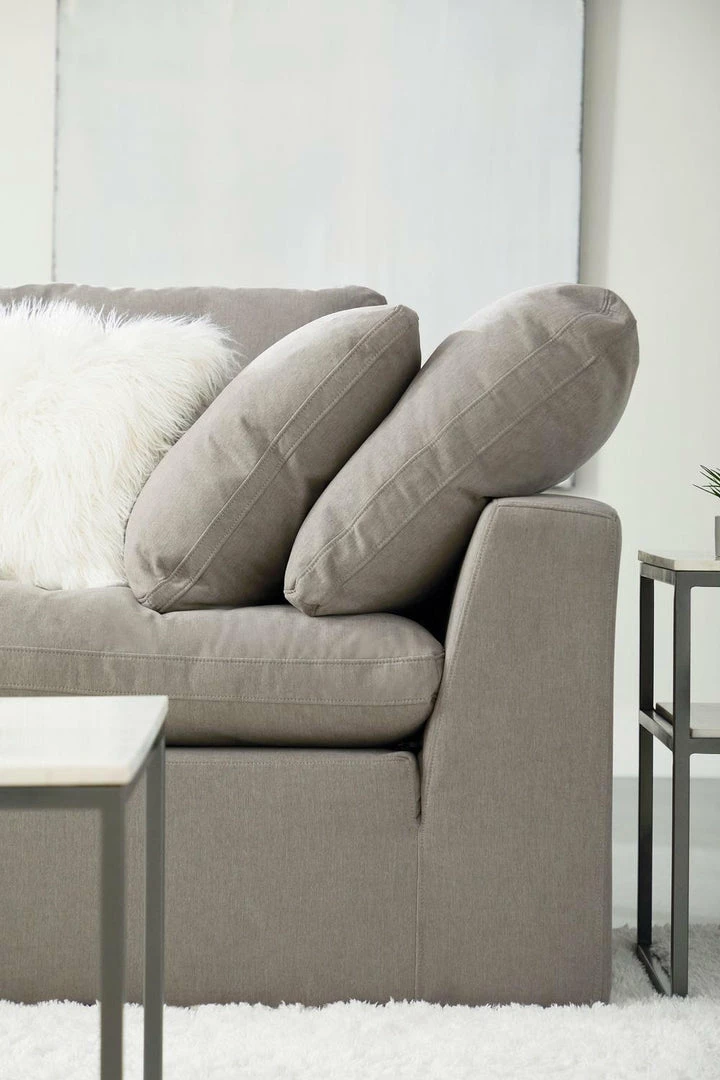 Essentials For Living Sky Sofa Best Of Living Room