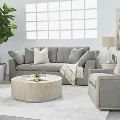 Essentials For Living Sky Sofa Best Of Living Room