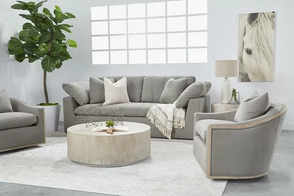 Essentials For Living Sky Sofa Best Of Living Room