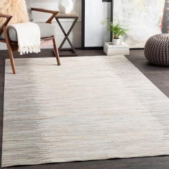 Surya Skyline Rug