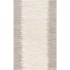 Surya Skyline Rug