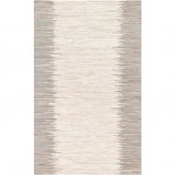 Surya Skyline Rug