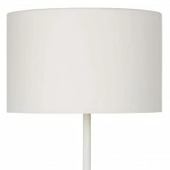 Regina Andrews Slate Table Lamp New Lighting