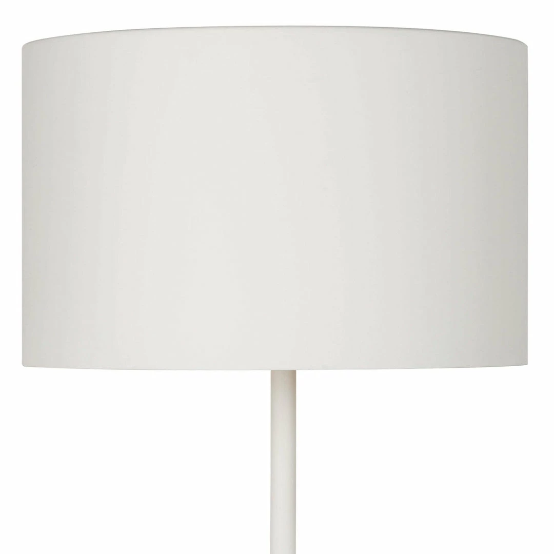 Regina Andrews Slate Table Lamp New Lighting
