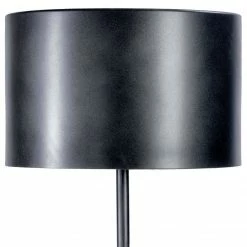 Regina Andrews Slate Table Lamp New Lighting