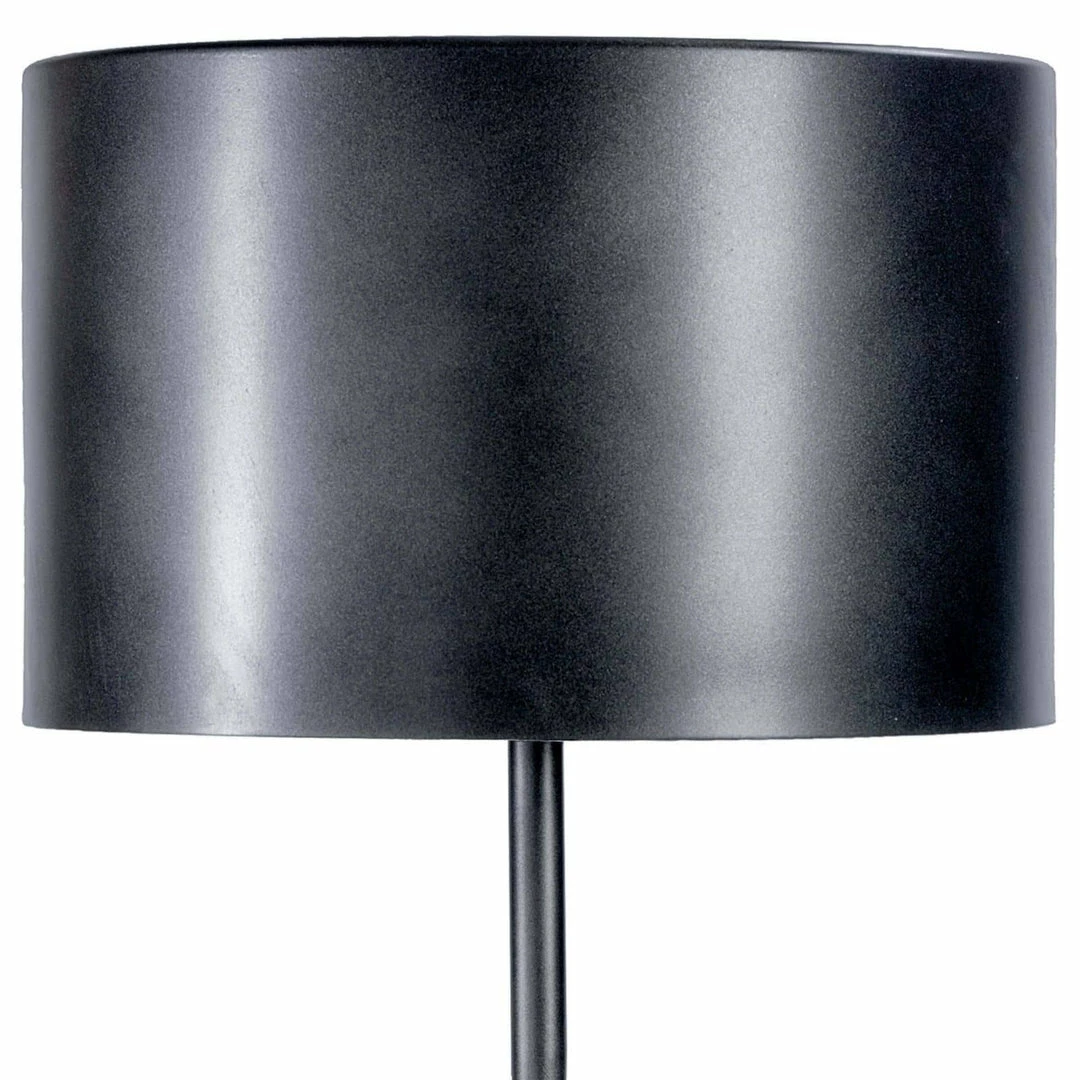 Regina Andrews Slate Table Lamp New Lighting