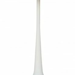 Regina Andrews Slate Table Lamp New Lighting