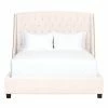 Essentials For Living Sloan Bed Best Of Bedroom
