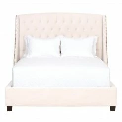 Essentials For Living Sloan Bed Best Of Bedroom
