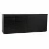 Noir Smith Sideboard