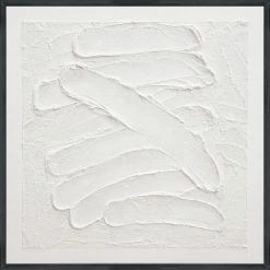 LEFTBANK Snowed In Wall Art Best Sellers