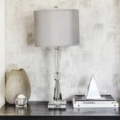 ZODAX HOME DECOR So Icy Cube