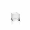 ZODAX HOME DECOR So Icy Cube