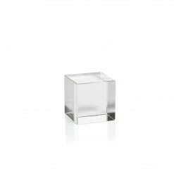 ZODAX HOME DECOR So Icy Cube