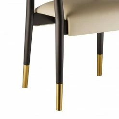 Sonder Living New Furniture Soho Dining Chair