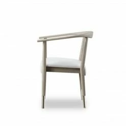 Sonder Living New Furniture Soho Dining Chair