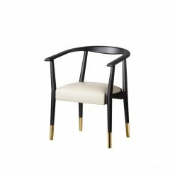 Sonder Living New Furniture Soho Dining Chair
