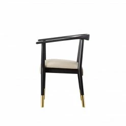 Sonder Living New Furniture Soho Dining Chair