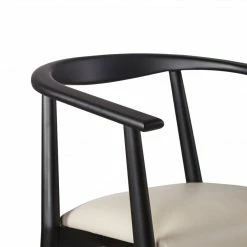 Sonder Living New Furniture Soho Dining Chair
