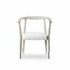 Sonder Living New Furniture Soho Dining Chair