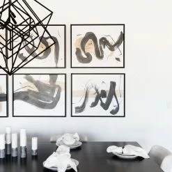 LEFTBANK Sol Y Viento Best Sellers