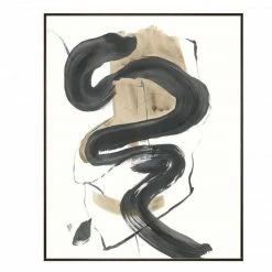 LEFTBANK Sol Y Viento Best Sellers