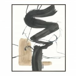 LEFTBANK Sol Y Viento Best Sellers