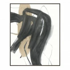 LEFTBANK Sol Y Viento Best Sellers