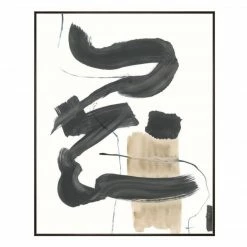 LEFTBANK Sol Y Viento Best Sellers