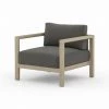 Fourhands Sonoma Outdoor Chair New Outdoor