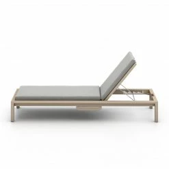 Fourhands Sonoma Outdoor Chaise