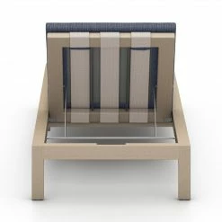 Fourhands Sonoma Outdoor Chaise