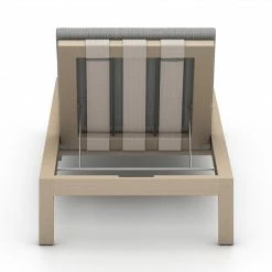 Fourhands Sonoma Outdoor Chaise